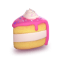 Cakedesk Logo