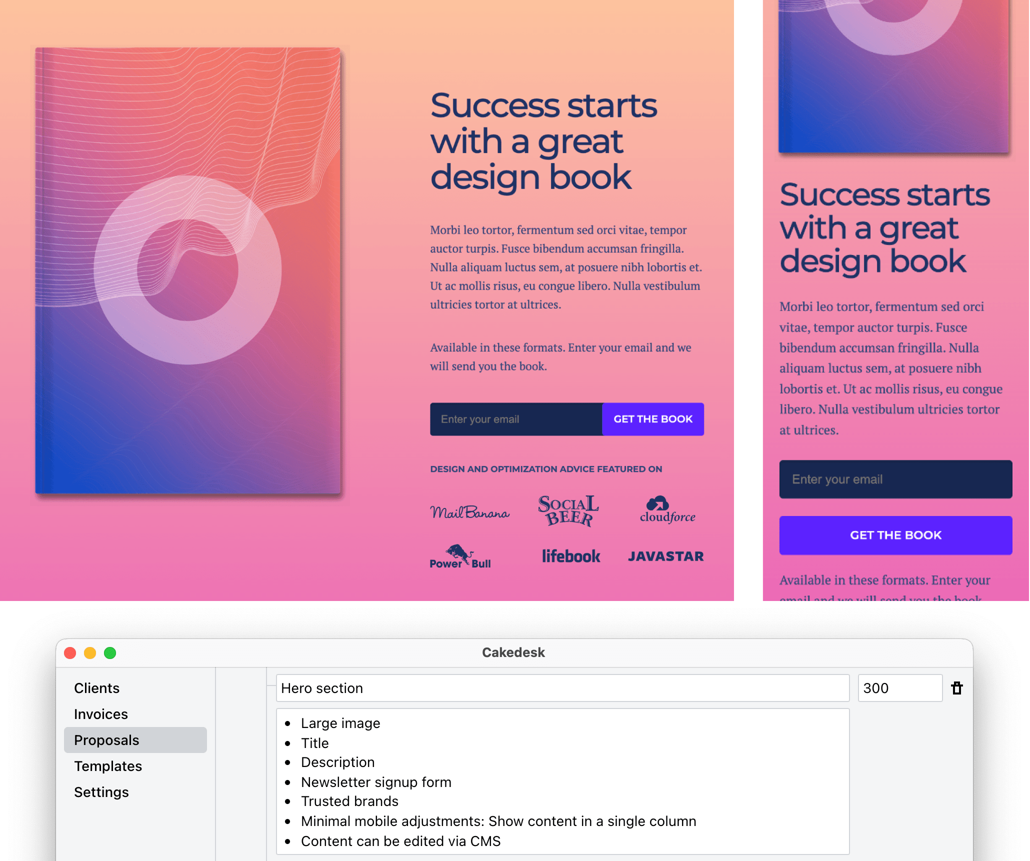 how-to-write-a-web-development-proposal-cakedesk