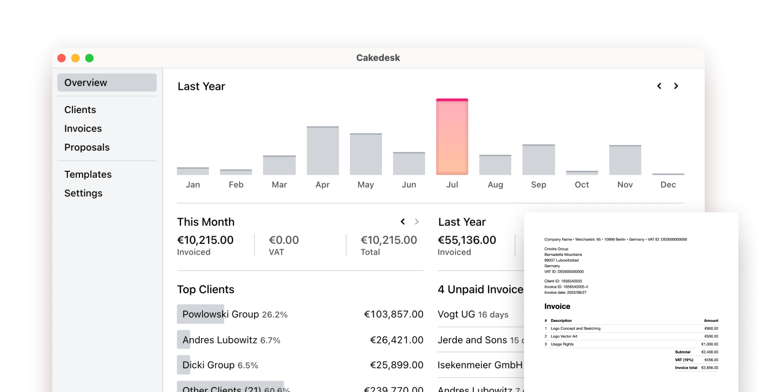 convert-pixels-px-to-centimeters-cm-cakedesk