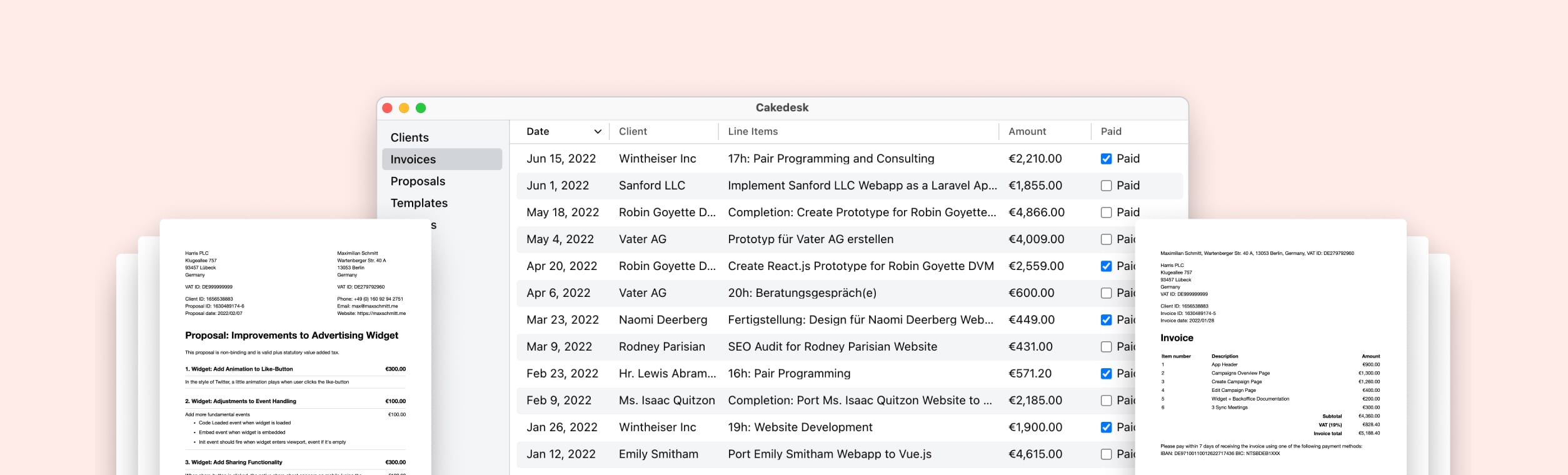 Don t Use Word To Write Invoices For Your Freelance Business Cakedesk don-t-use-word-to-write-invoices-for-your-freelance-business-cakedesk