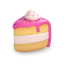 Cakedesk Logo